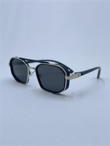 عینک آفتابی برند ریبن فراری P9008 پلاریزه