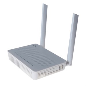مودم فیبرنوری Naztech مدل HG8145V5 (تحت لیسانس شرکت Huawei)