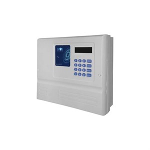 دزدگیر اماکن دانا مدل DA-52