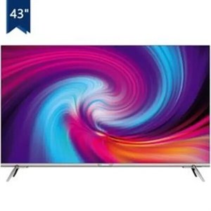 تلویزیون هوشمند سونیا 43 اینچ مدل S-43LF6520