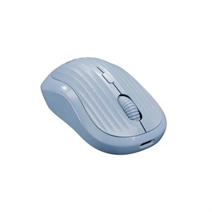 موس بی سیم تسکو TM 740W