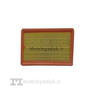 فیلتر هوا برلیانس H220