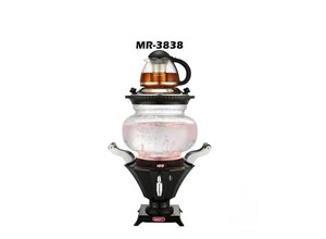 سماور برقی Maier MR 3838 Electric Samovar