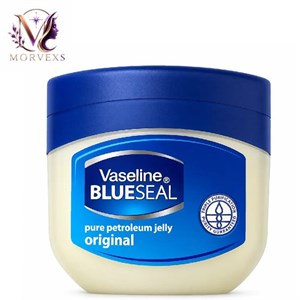 وازلین خالص Blue Seal Original Pure Petroleum Jelly 250ml