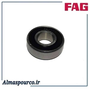 بلبرینگ دینام پراید ۶۰۰۲ FAG