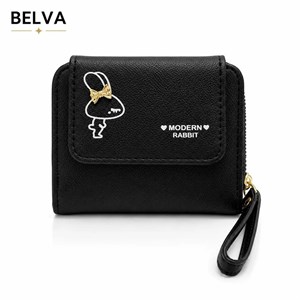 جاکارتی طرح خرگوش modern rabbit