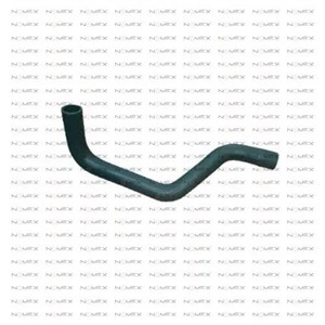 شلنگ پایین رادیاتور لیفان x60