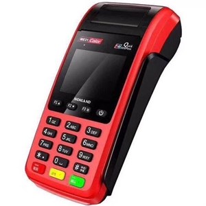 کارتخوان سیار ME31 استوک 2جی