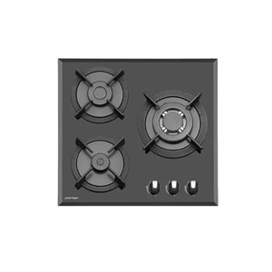 اجاق گاز صفحه ای پرنیان مدل PB 3203