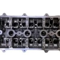 سرسیلندر هایما s7 1800cc