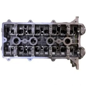 سرسیلندر هایما s7 1800cc