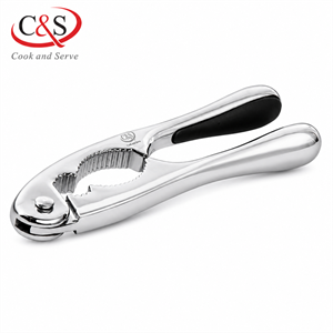 بادام‌شکن کادیز C&S
