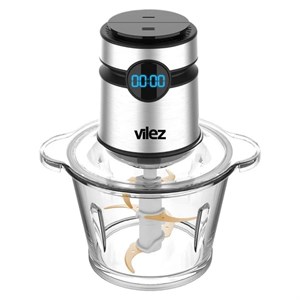 خردکن ویلز مدل VL-6036