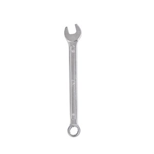 آچار یکسر تخت یکسر رینگ آتا سایز 10 میلیمتر ATA TOOLS