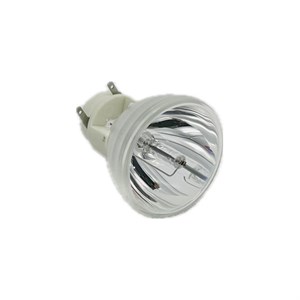لامپ ویدیو پرژکتور مدل VIP180 e20.8