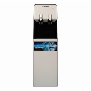 آبسردکن بنس مدل BW-S642 یخچال دار