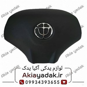 ایربگ چپ (راننده) برلیانس H2۳۰
