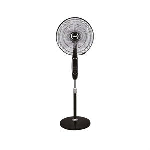 پنکه ایستاده بیشل مدل BL-SF-022