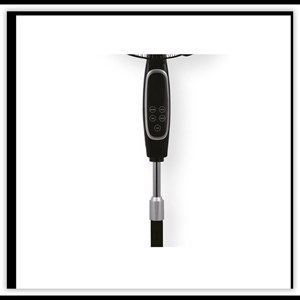 پنکه ایستاده بیشل مدل BL-SF-022