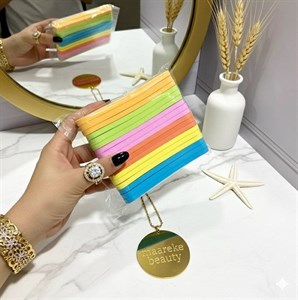 بیگودی فومی پک 10 عددی