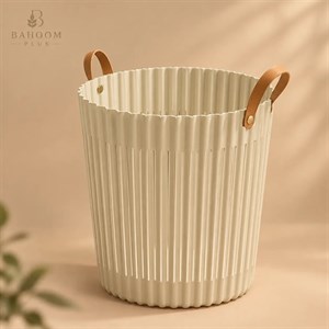 سبد رخت چرک زیبا سازان