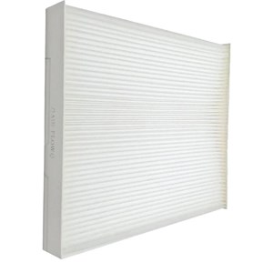 فیلتر کابین هیوندای  مدل C1000 مناسب برای هیوندای سوناتا LF