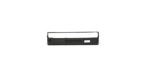 ریبون مدل SP40 جی اند بی مناسب پرینتر سوزنی اولیویتی OLIVETTI