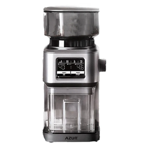 آسیاب حرفه ای آزور مدل Azur AZ-247CG