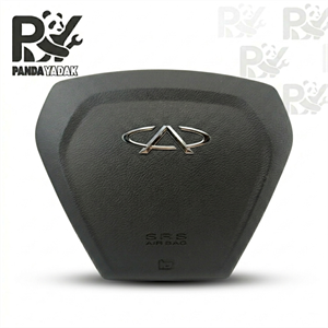 ایربگ راننده MVM X33  با کد فنی : T11-3402310PF