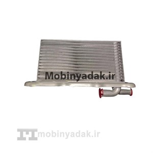 اینترکولر KMC K7 با کد فنی : 1008200GH030