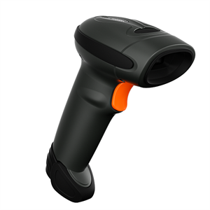 بارکدخوان بیسیم راینو RHINO RM1802C