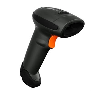 بارکدخوان بیسیم راینو RHINO RM1802C