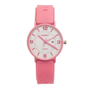 ساعت زنانه سواچ Swatch مدل SW