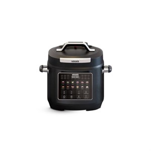 مولتی کوکر وگاس VPC-1422