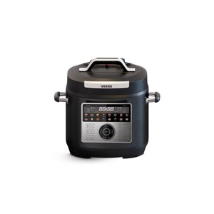 مولتی کوکر وگاس VPC-1423