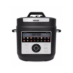 مولتی کوکر وگاس VPC-1423