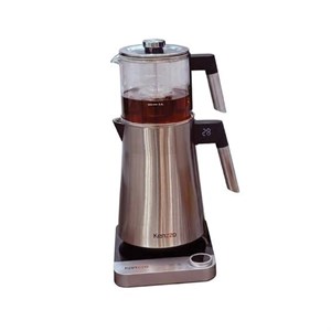 چای ساز روهمی کنزو مدل KT1520
