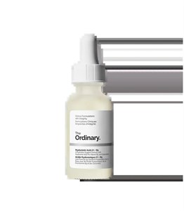 سرم Hyaluronic AsidB5 اوردینری