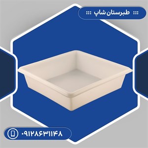 وان 32 لیتری