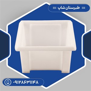 وان 15 لیتری