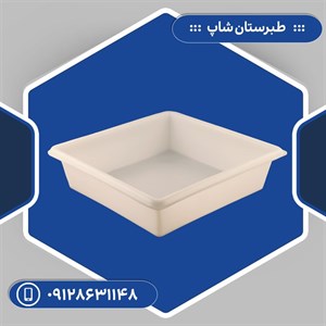 وان 100 کوتاه (وان پنیری)