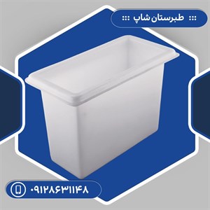وان 180 لیتری کوتاه