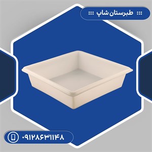 وان 500 لیتری