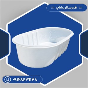 وان 1000 لیتری طرح دار