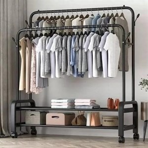 رگال لباس 48 کیلویی