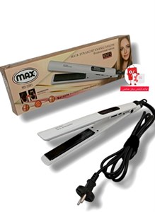 اتومو حرفه ای مکس کف نانو MAX 5081