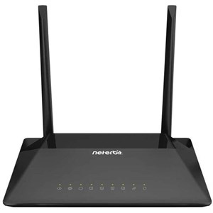 مودم نتربیت مدل NSL-224