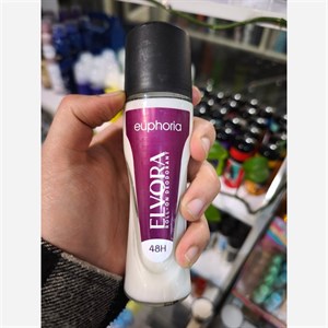 مام اِلوورا Elvora با رایحه ایفوریا بسیار باکیفیت 