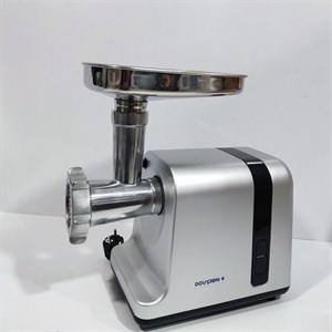 چرخ گوشت دایتون پلاس DP603