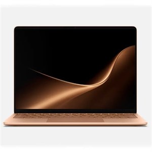 لپ تاپ 13.8 اینچی مایکروسافت مدل Surface Laptop 8 Copilot Plus PC-Snapdragon X2 Plus 2026-16GB LPDDR5x-512GB SSD